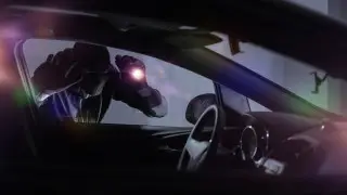 Новая схема автокражи с “глушилкой”: как защитить свою машину