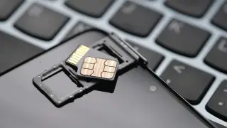 Способ покупки мобильных номеров кардинально изменится в Казахстане