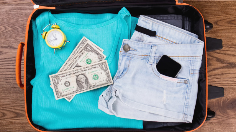 Фото:depositphotos.com