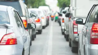 Пункт пропуска закроют на реконструкцию на границе с Россией