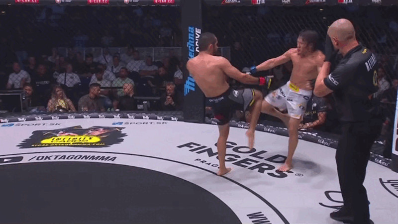 Кадры из видео