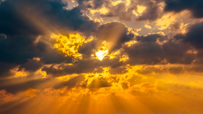 Фото:depositphotos.com