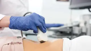 Каждый второй - с диагнозом? Врач объяснила причины проблем с желудком у казахстанцев