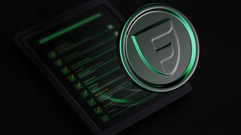 Фото: Freedom Bank