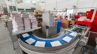 Приватизация по заниженной цене: в Алматы государству вернули издательский дом