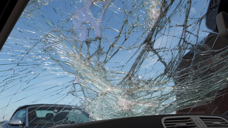 Иллюстративное фото:depositphotos.com