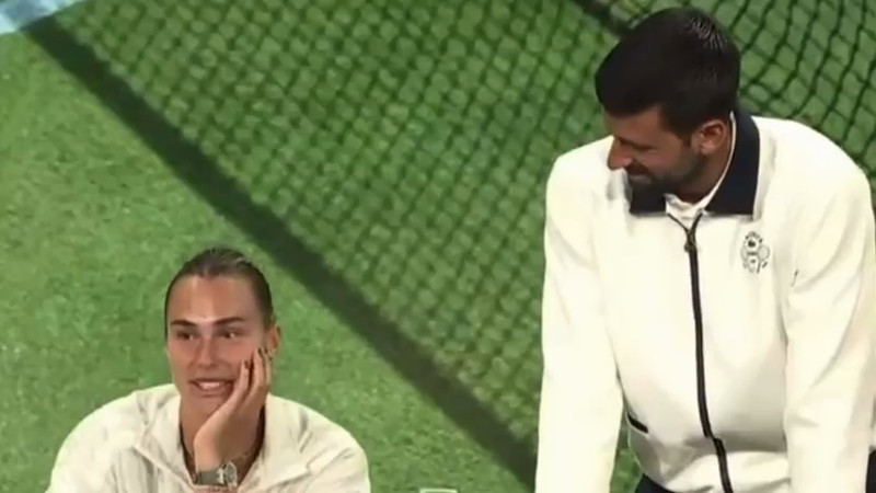 Кадры из видео