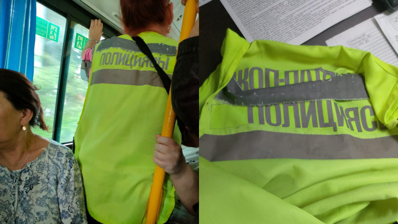 Фото ©️ Tengrinews.kz