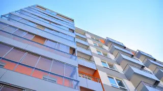 Покупка квартиры в Казахстане: в каких случаях нельзя будет расплатиться наличкой