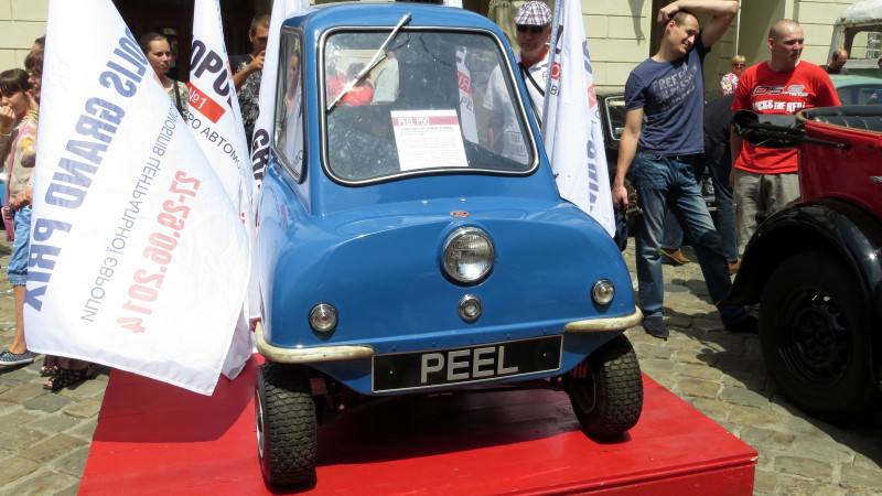 Фото:depositphotos.com