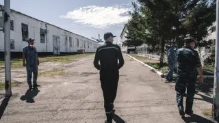 Миграция, амнистия, жара и проверки. О главном в Казахстане сегодня