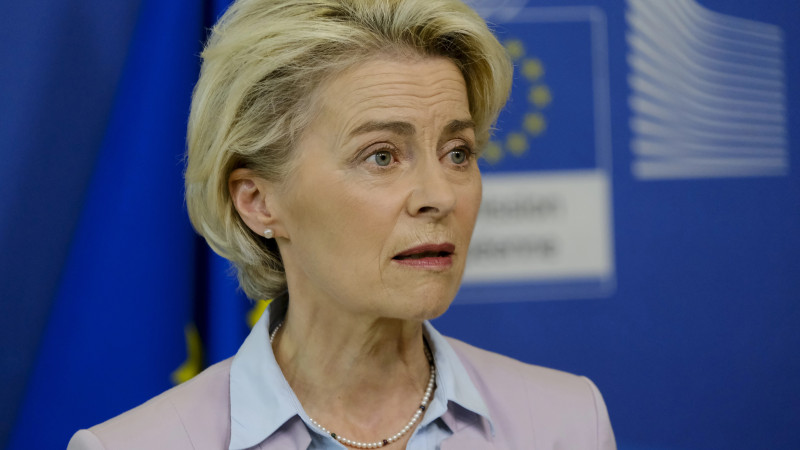 Фото:depositphotos.com/Ale_Mi