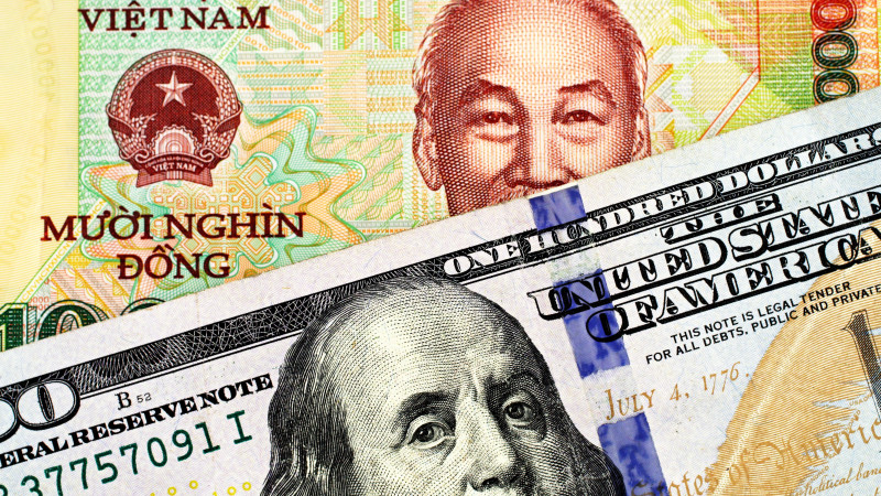 Фото:depositphotos.com