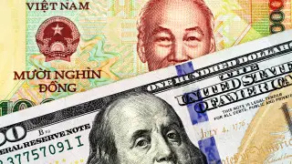 Трамп объявил о достижении торгового соглашения с Вьетнамом