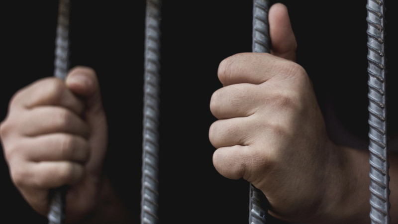 Фото:depositphotos.com