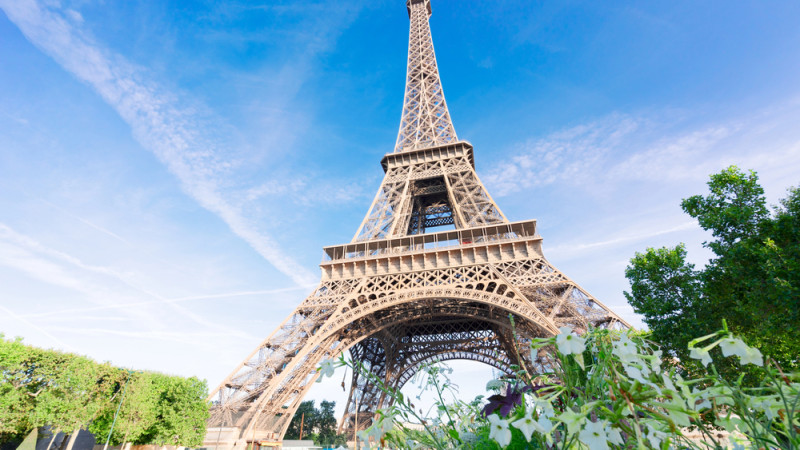 Фото:depositphotos.com