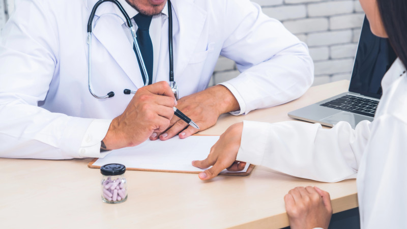 Фото:depositphotos.com