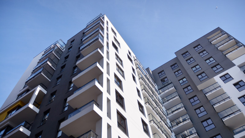 Фото:depositphotos.com