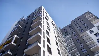 В систему регистрации по месту жительства внесут важные изменения в Казахстане