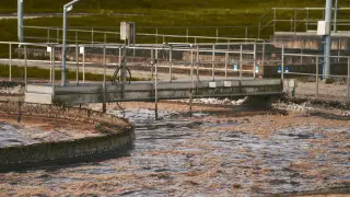 Потрачены миллиарды, а чистой воды нет: что происходит с водоснабжением в Жезказгане