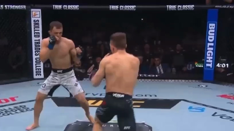 Кадры из видео