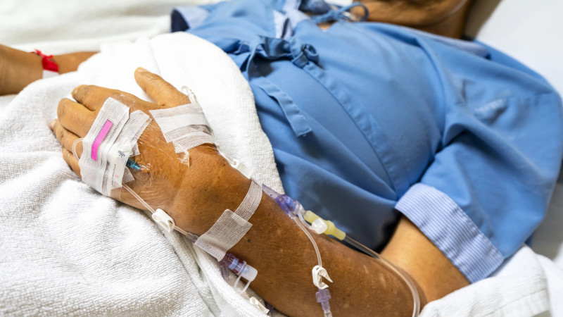 Фото:depositphotos.com