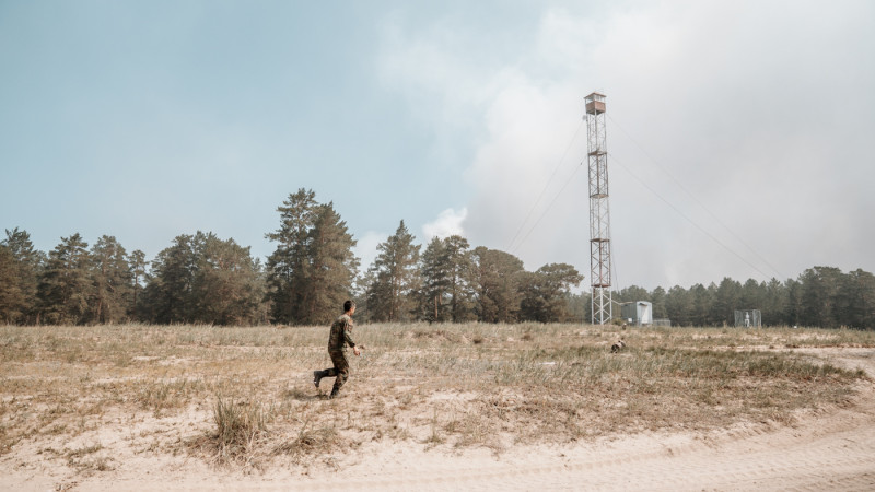 Фото ©️ Tengrinews.kz / Турар Казангапов