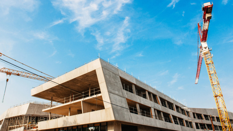 Фото:depositphotos.com