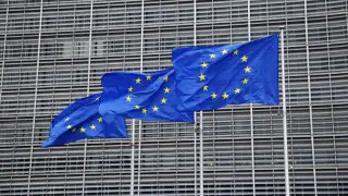 Дания настаивает на отзыве права голоса Венгрии по вопросу вступления Украины в ЕС