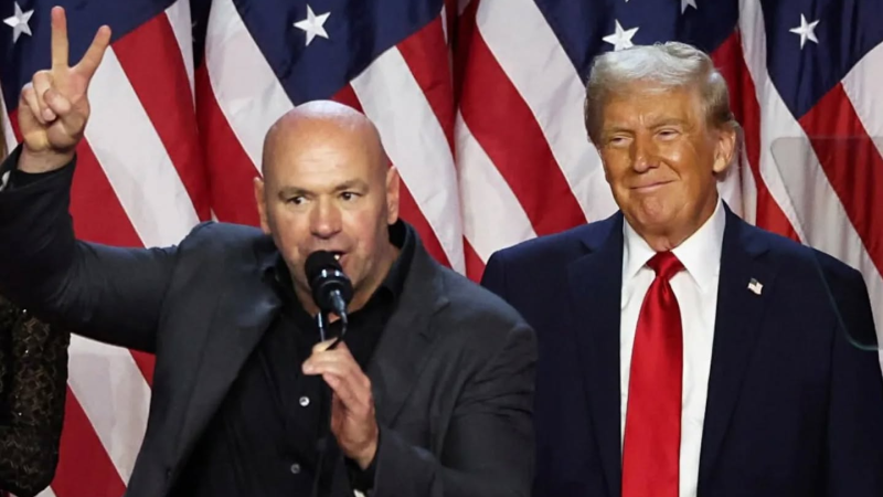 Кадры из видео