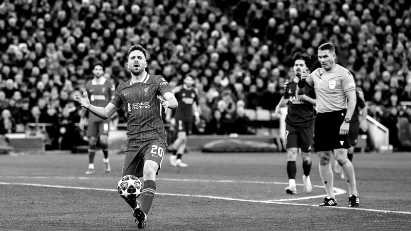 Фото:  operations@newsimages.co.uk/depositphotos.com