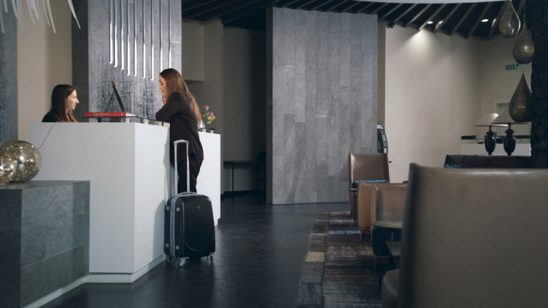 Фото:depositphotos.com