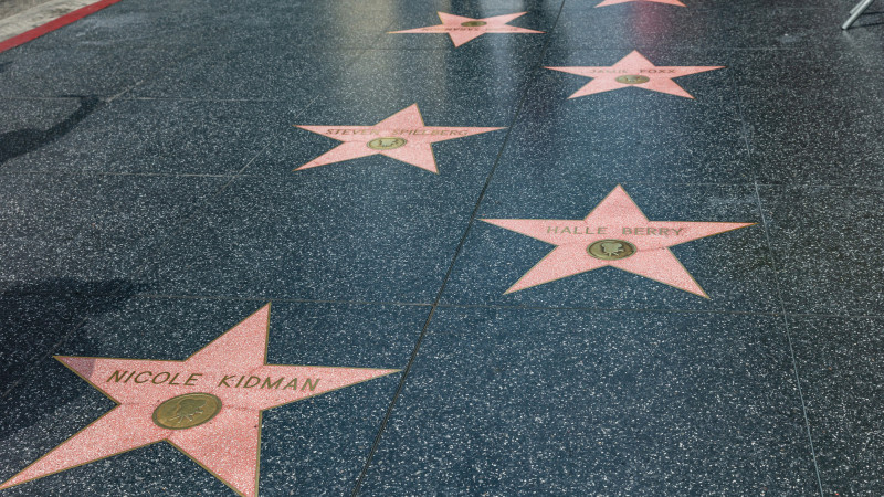 Фото:depositphotos.com/ gioiak2