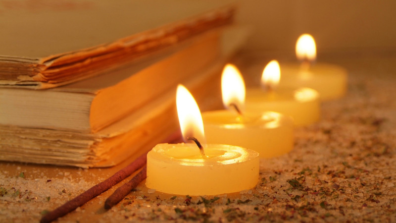 Фото: depositphotos.com