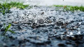 Сильные дожди, жара до +46: погода в Казахстане резко изменится