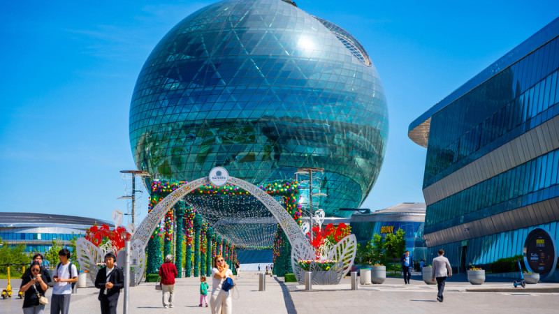 Фото:depositphotos.com