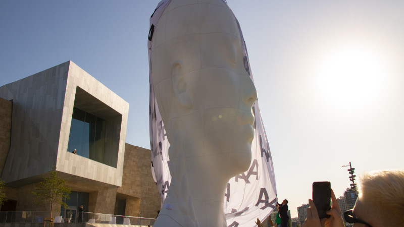 Фото: ©️ Tengrinews.kz / Никита Данилин