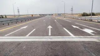 Казахстанцам пообещали покрыть дороги мобильной связью на 99 процентов