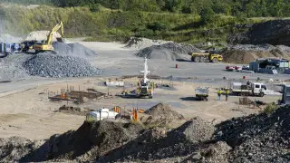 Почти 40 месторождений выставили на продажу в Казахстане