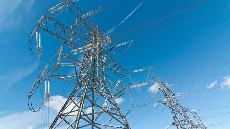 Фото:depositphotos.com