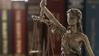 Назначены председатели и судьи недавно созданных кассационных судов