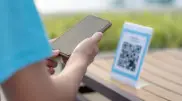 Перевод денег и QR-платежи: когда заработают новые правила в Казахстане