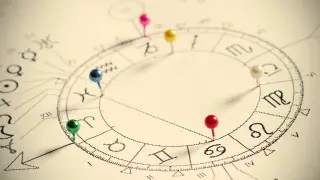 Гороскоп на сегодня: кто разбогатеет, а кто получит судьбоносный звонок