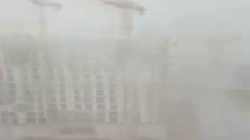 Видео: Тengrinews.kz