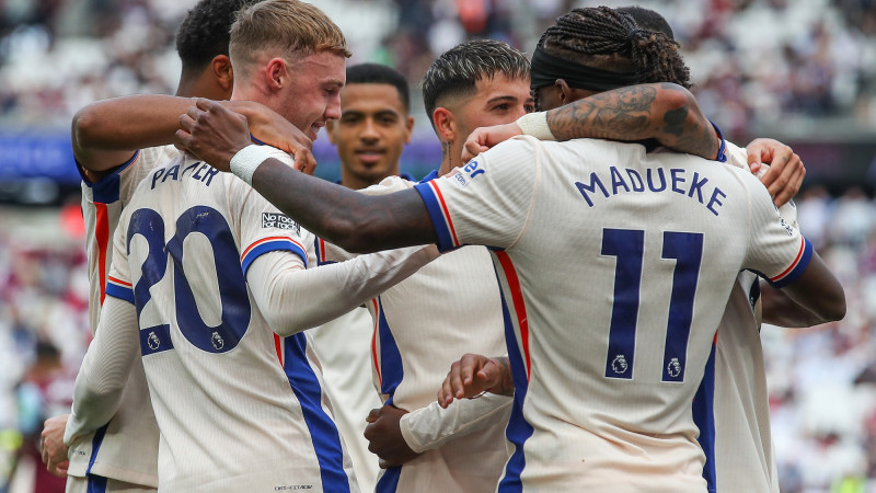 Фото: operations@newsimages.co.uk/depositphotos.com