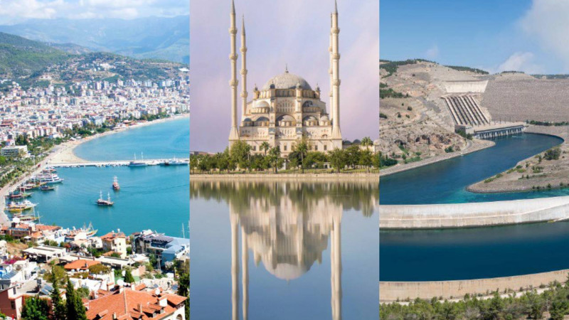 Фото:depositphotos.com