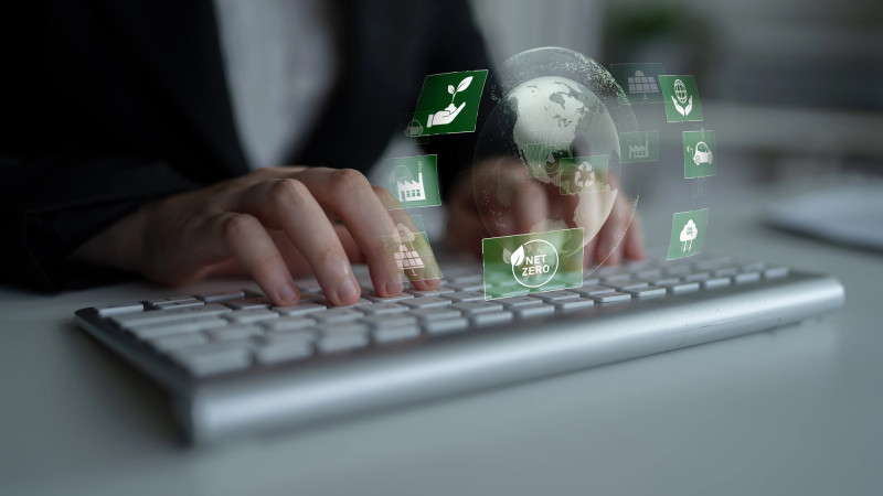 Фото:depositphotos.com/BiancoBlue