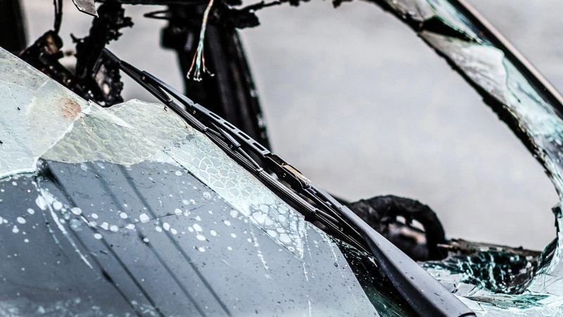 Фото:depositphotos.com/sinenkiy