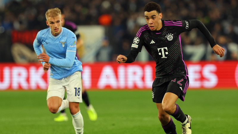 Фото: m.iacobucci.tiscali.it/depositphotos.com