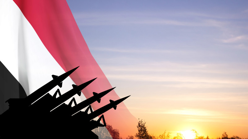 Иллюстративное фото:depositphotos.com